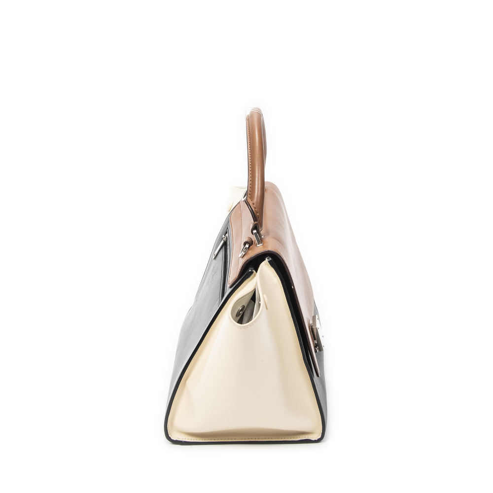 Celine Micro Luggage - Picture 4 of 10